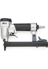 Resim Retta Havalı Zımba Makinası - Rhz8016 