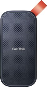Resim 1TB Extreme PRO SDSSDE81-1T00-G25 2.5 USB 3.1 Taşınabilir SSD 
