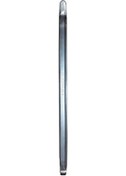 Resim 50 cm Oluklu Levye 