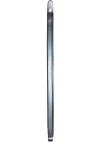 Resim 50 cm Oluklu Levye 