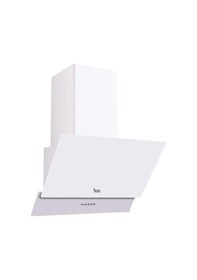 Resim Teka Atv Duvar Tipi 60 CM Davlumbaz 