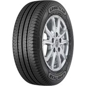 Resim Goodyear 225\u002F70R15C 112\u002F110S EfficientGrip Cargo 2 (Yaz) (2023) 