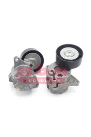 Resim ABA ALTERNATÖR GERGİ KÜTÜĞÜ MERCEDES SPRINTER EURO 4 