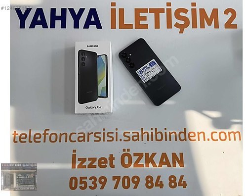 Siyah