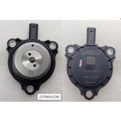 Resim Oem 2379691con Eksantrik Mil Okuyucu Clio V Captur Iı 1.3 Tce H5h KNO-OEM-2379691CON 