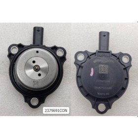Resim Oem 2379691con Eksantrik Mil Okuyucu Clio V Captur Iı 1.3 Tce H5h KNO-OEM-2379691CON 