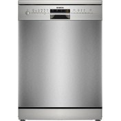 Resim Siemens SN216I00DT D Enerji Sınıfı 6 Programlı Bulaşık Makinesi 