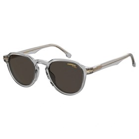 Resim Carrera CARRERA 314/S IR3 KB7 Unisex Güneş Gözlüğü - Şeffaf 