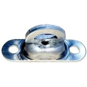 Resim opersan ADR İŞARET LEVHALARI İÇİN BÜKÜM KİLİDİ (10 ADET) 