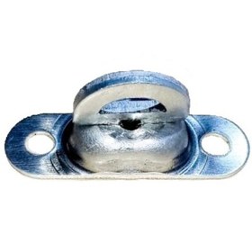 Resim opersan ADR İŞARET LEVHALARI İÇİN BÜKÜM KİLİDİ (10 ADET) 