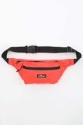 Resim MARATON Unisex Turuncu Çanta 90078 