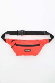 Resim MARATON Unisex Turuncu Çanta 90078 