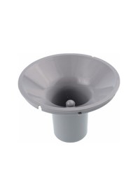 Resim Arçelik Uyumlu Ar 1030 Sp Su Sebili Damacana Haznesi - 264700228 