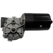 Resim CAM SİLECEK MOTORU DOBLO ALBEA MAKO 64343499 
