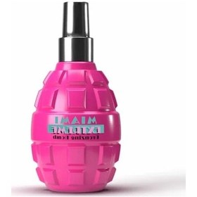 Resim Bronzing Bomb Ürünü, Spf Yok, 200 Ml 