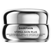 Resim Darphin Stimulskin Plus Absolute Renewal Eye and Lip Contour Cream 15 ml 