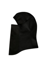 Resim The North Face Wındwall Balaclava Nf0a8chrjk31 Siyah 