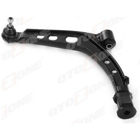 Resim Otozone Sfı08076 Rotilli Salıncak Ön Sol Fiat Cinquecento 1992 1998 7636995 