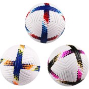 Resim Bermuda Futbol Topu 420 gr (2309080) 