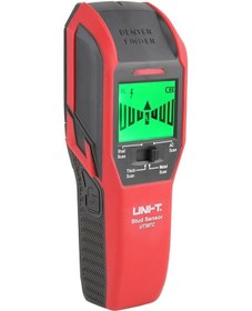 Resim Ut387c Duvar Tarayıcı 
