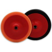 Resim Blue Moon Aplikatörlü Pasta Cila Süngeri Takımı 150 mm 