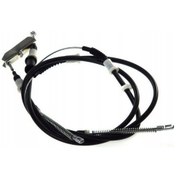 Resim Opel Astra F 1991 - El Fren Teli Arka 522641 