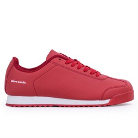 Resim Pierre Cardin Erkek Günlük Spor Ayakkabı Günlük Erkek Spor Ayakkabı Erkek Sneaker PC30484 