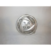 Resim KIA SEPHIA JANT KAPAĞI 1997-2001 0K2A137170 