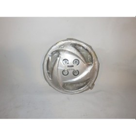 Resim KIA SEPHIA JANT KAPAĞI 1997-2001 0K2A137170 