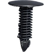 Resim Ford Chrysl Gm Kaput Gövde Ses Yalıtım Klipsi SAYK5067 12 Adet 