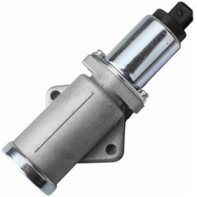 Resim Hellux Hlaa0801 Rölanti Düzenleme Vanası Laguna I Megane I Espace Dık Soket Hıthachı B56 F3r F3p 611 674 676 728 729 742 750 751 751 1920n1 Diğer 