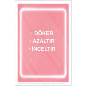 Resim Bioder Normal Ciltler Için Tüy Dökücü Krem 100 ml 