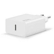Resim Ttec Yeni Nesil Apple 20w 