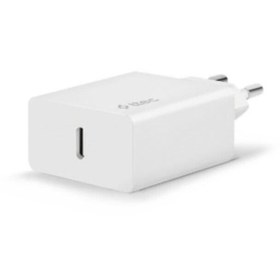 Resim Ttec Yeni Nesil Apple 20w 