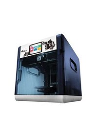 Resim XYZ Da Vinci 1.1 Plus 3 D Yazıcı 