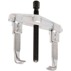 Resim İzeltaş 08x10 Standart İki Kollu Çektirme 