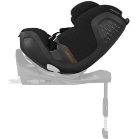 Resim Maxi-Cosi Pearl Xl Slide Pro 5-36 kg Bebek Oto Koltuğu 