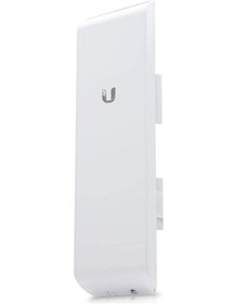 Resim Ubiquiti Ubnt Nanostatıon M5 5ghz Indooroutdoor Airmax 16dbi Cpe 150mbps Access Point-134005 