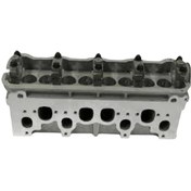 Resim Volkswagen T4 1.9 Td Abl 1992 2003 Silindir Kapağı 8 Mm 