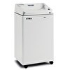 Resim Kobra 300.2 C2 1.9x15 MM Çapraz Kesim Evrak İmha Makinesi 150 Litre 
