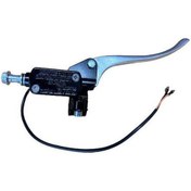 Resim Volta Vsx Ön Disk Fren Üst Merkez Or. 