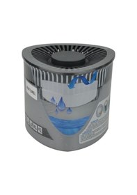 Resim Nem Alıcılı ve Rutubet Giderici Aparat - 500 Gr -Üçgen Naturel 