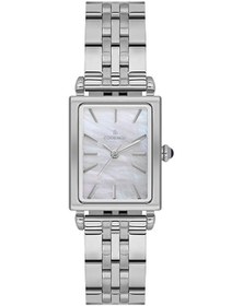 Resim Essence Kadın Kol Saati Es6928fe.320 Gümüş 