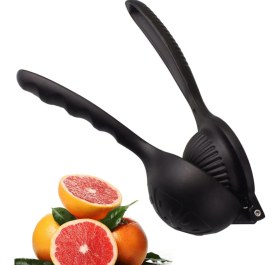Resim PudraLuna Narenciye Sıkacağı-Portakal, Limon Sıkacağı 