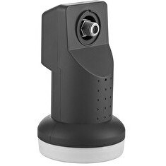 Resim Goldmaster RM-106 Tekli Universal LNB 