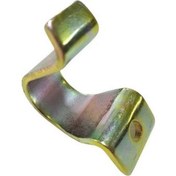 Resim Bsg Viraj Kelepçesi Ön A9013230288 Sprt.312,313,lt35 