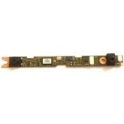 Resim Sony Uyumlu Vaio Pcg-7151M Kamera Webcam 