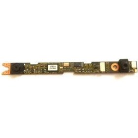 Resim Sony Uyumlu Vaio Pcg-7151M Kamera Webcam 
