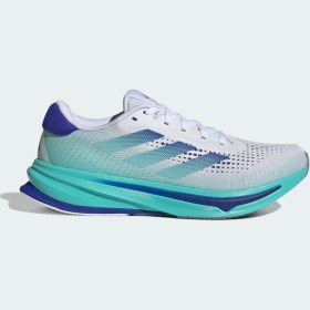 Resim adidas Performance ID3599 Supernova Rise Running Shoes 