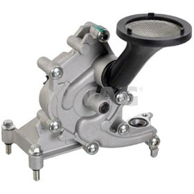 Resim Yağ Pompası 301 / 208 / 308 / Corsa F1.2 Bnz.eb2fad-eb2fam 9831294580 